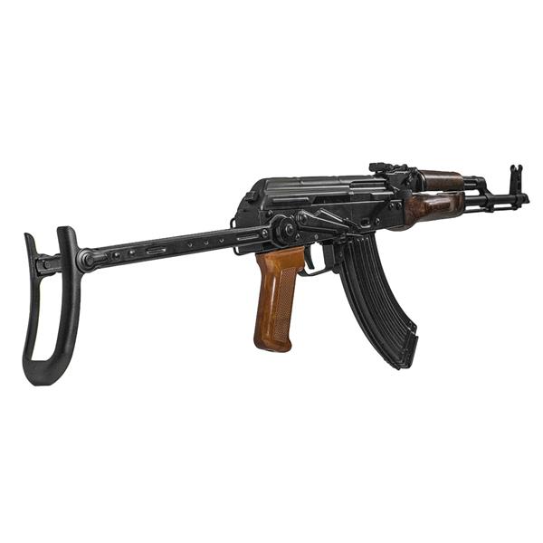 AK47_646280