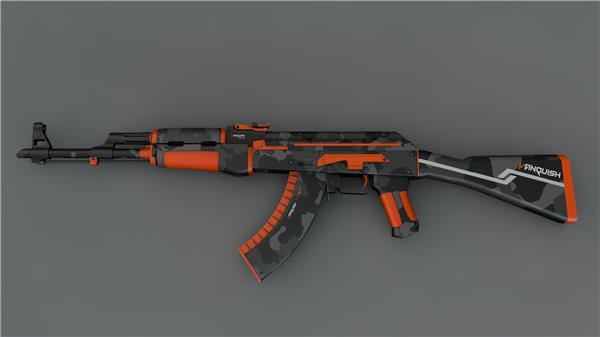 AK47_646285