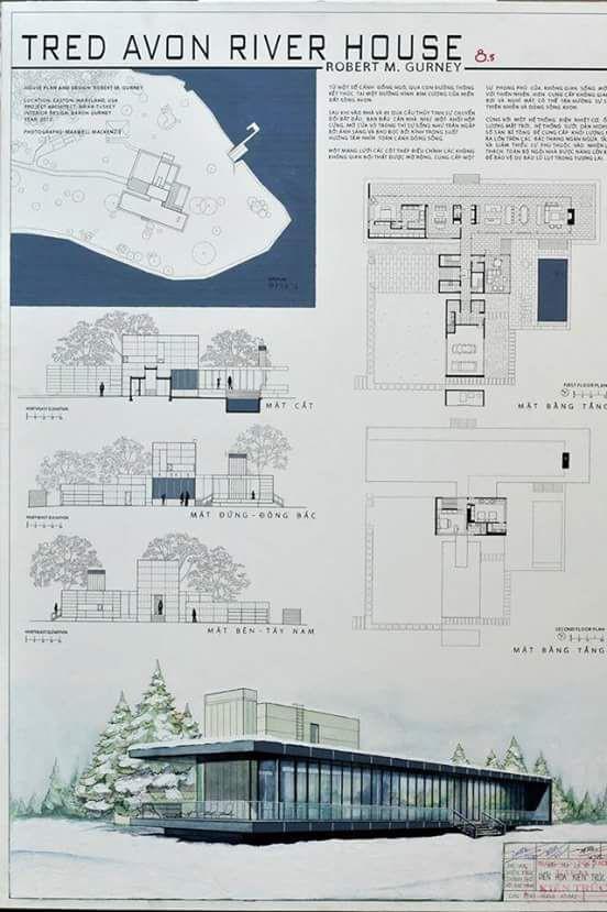 建筑展板设计_3592081