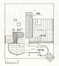 萨伏伊别墅_1120744