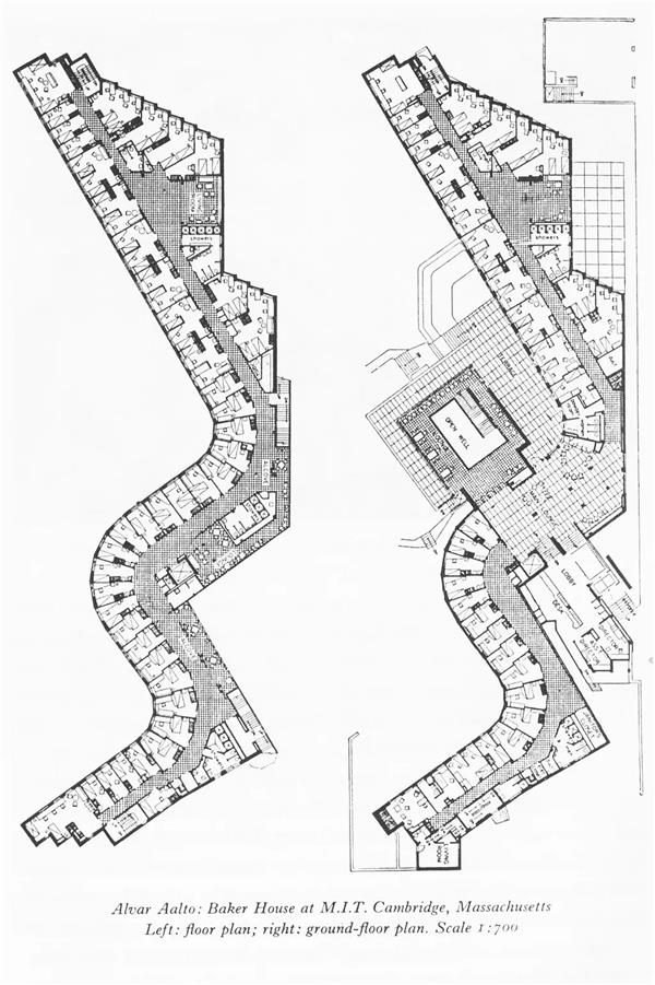 麻省理工学院贝克公寓学生宿舍_1175252