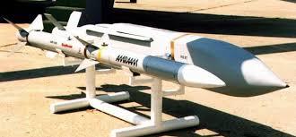 AGM-158联合防区外空地导弹（美国）#AGM158联合防区外空地导弹 #AGM158JASSM #空地导弹 