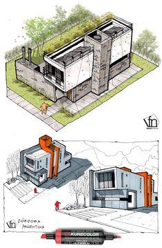 小型公建_1121010