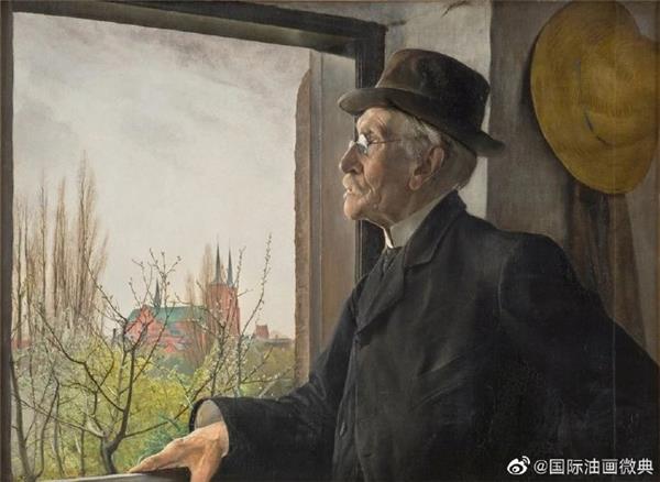 Laurits Andersen Ring（LA Ring）作品_2646121