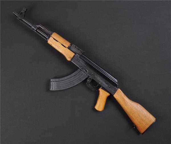 AK47_646278