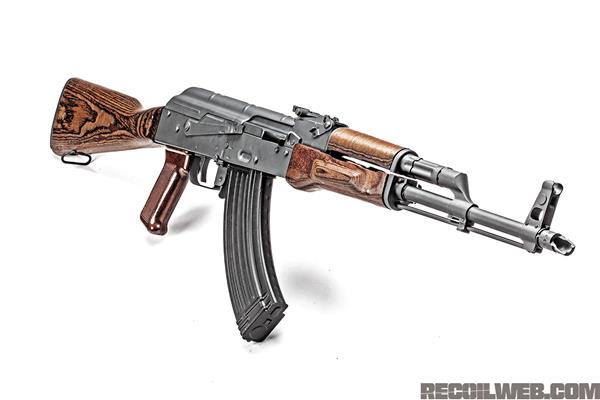 AK47_646294