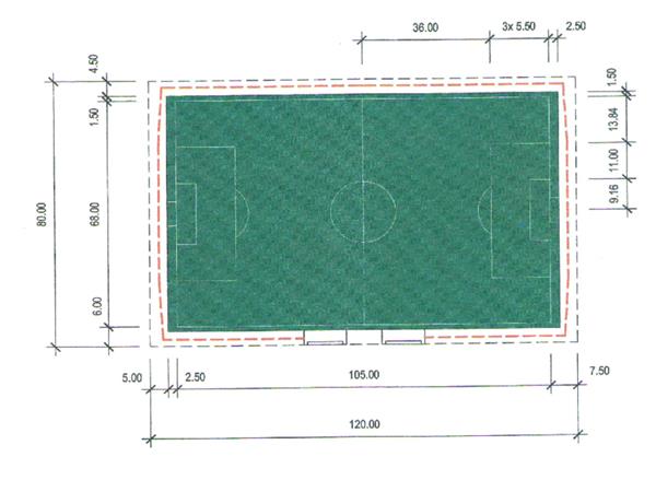 足球场尺寸_3706215