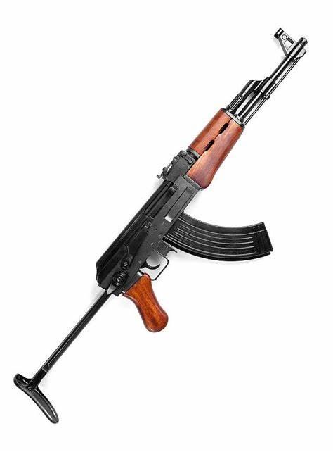 AK47_646282