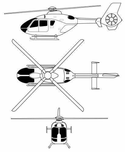 EC135_2647092