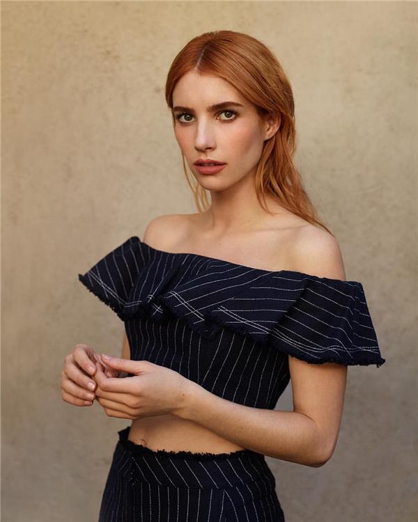 Emma Roberts_2645376