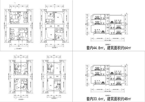 loft公寓_3512003