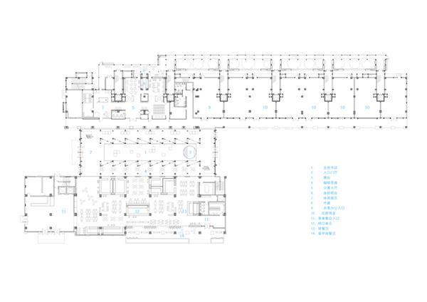 成都天府社区青年公寓_3520559