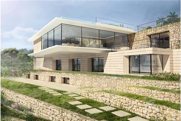 The Utter Terrace / GRAS arquitectos_3522272