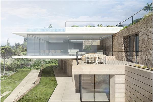 The Utter Terrace / GRAS arquitectos_3522272