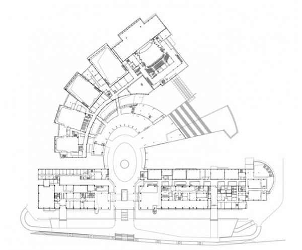 福建广播电视中心_3528389