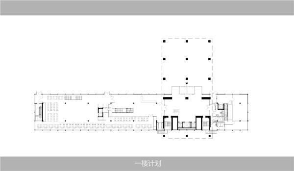 汉堡南部办公楼_3528465