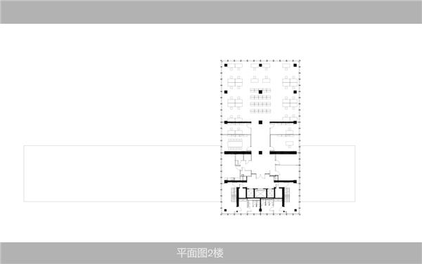 汉堡南部办公楼_3528465