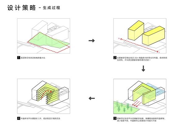 深圳沙头角中学小学部_3529451