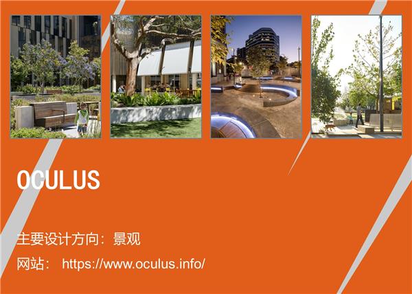 OCULUS_3531605