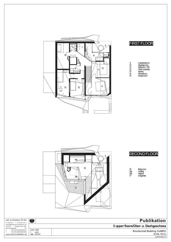 Comed 住宅_3812801