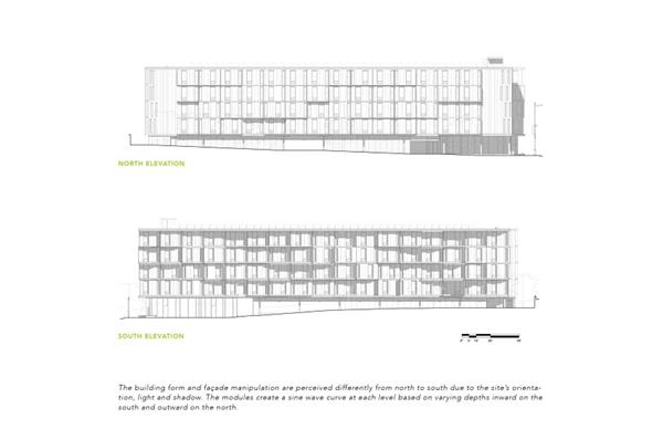 3435 Main（2017年AIA住宅建筑师设计奖）_3540745