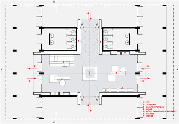 Sesc Bertioga_3544082