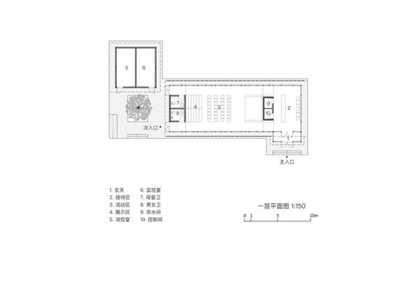 襄阳游客接待中心_3556267