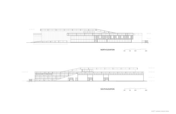 建筑学培训中心_3560092