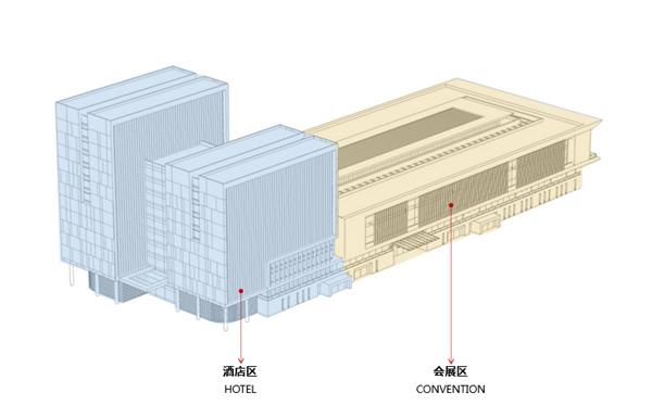 绵阳国际会议中心_3560789