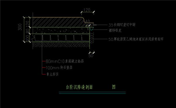 石屏风_3583984