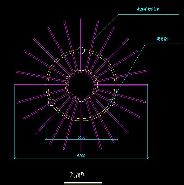 花池 (2)_3584634