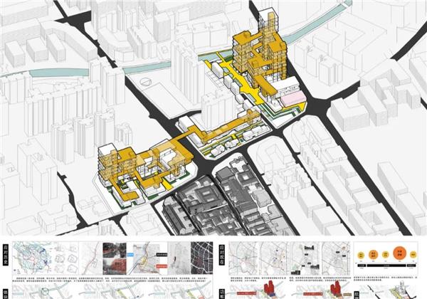 [合集]同济大学建筑学院2020毕业展_3625512