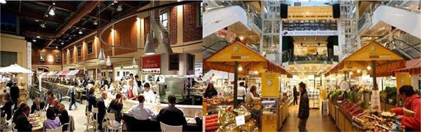 意大利FICO Eataly World_3594511