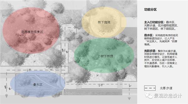 重庆大学景观改造设计_3596351