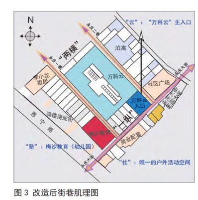 失败？成功？以广州永庆坊改造为例探索城市更新中BOT模式的利与弊_3598969