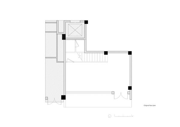 Arabica上海建国西路店_3607875