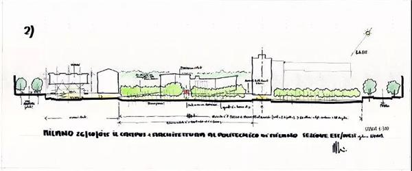 米兰理工新建筑系馆_3648410