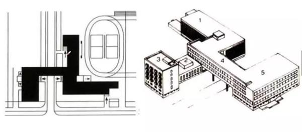 同济大学建筑系文远楼_3648427