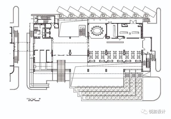 同济大学建筑学院C楼_3648434