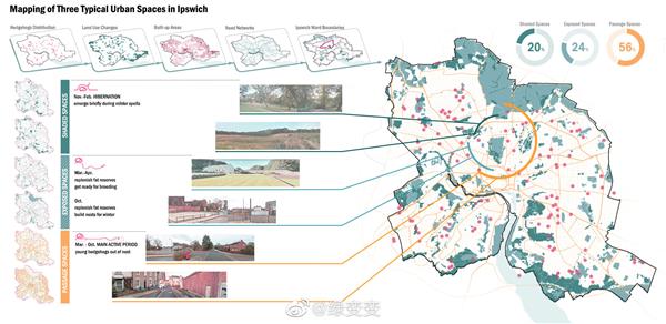 ASLA2021获奖竞赛图纸_3664583