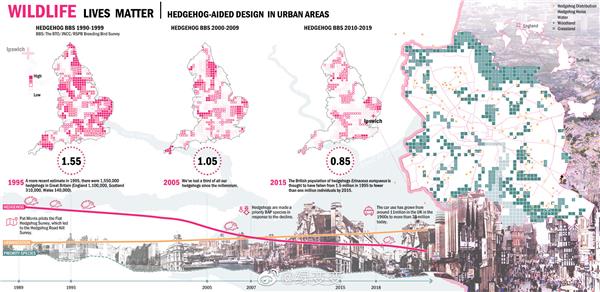 ASLA2021获奖竞赛图纸_3664583