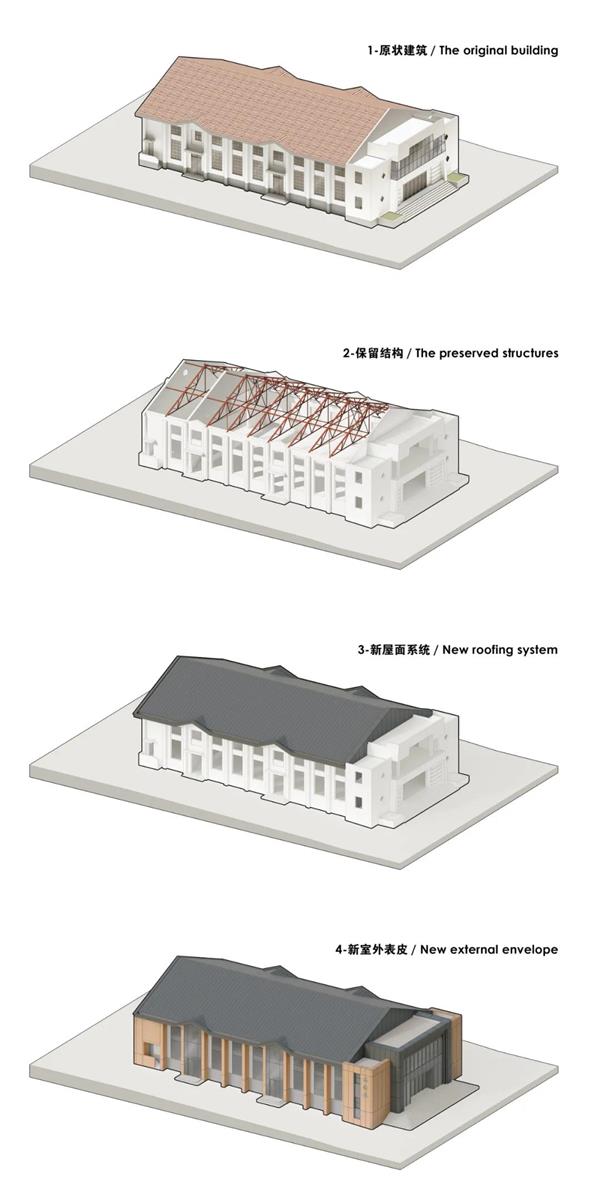 安康中学大礼堂_3683387