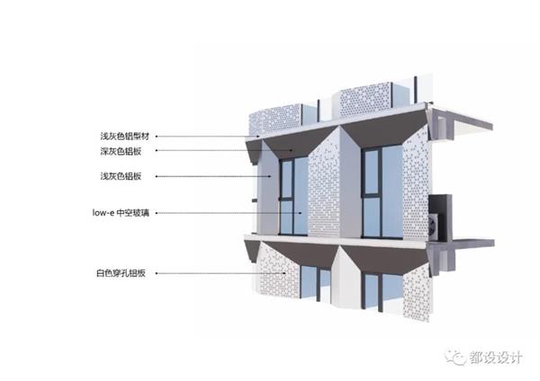 上海漕宝路长租公寓_3807917