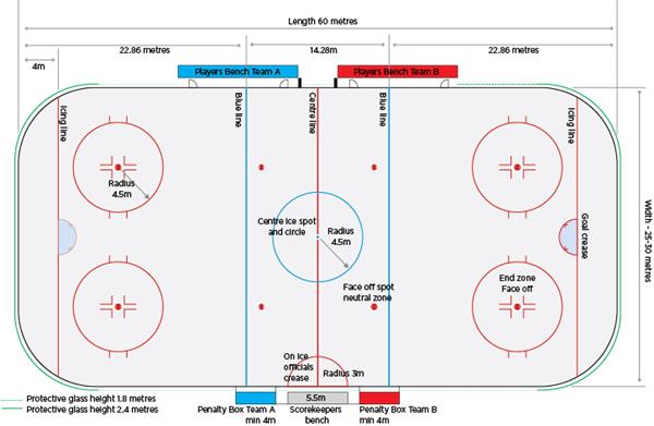 冰球场地尺寸_3709766