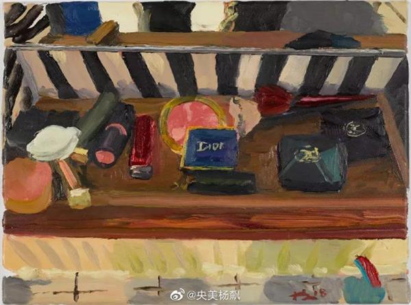 刘小东作品_2648243