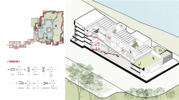 济南市轨道交通R3线一期工程龙洞停车场综合楼_3719154