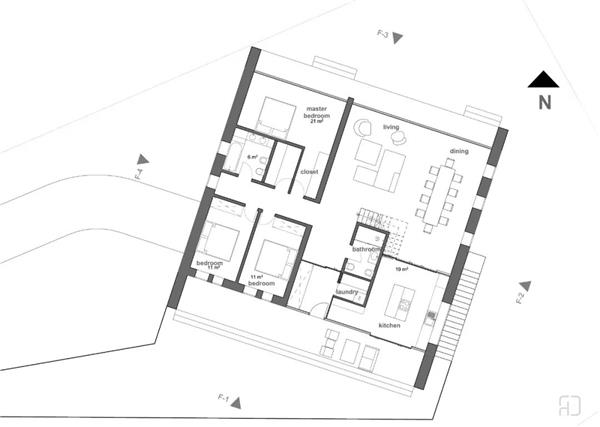 零能耗住宅_3720861