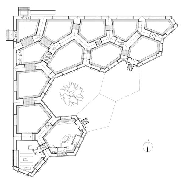 生态建设博物馆_3811591