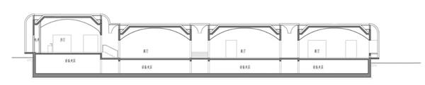 生态建设博物馆_3811591