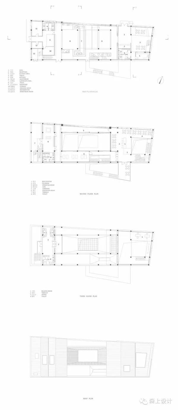 宋村睦剧文化馆_3811554